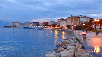 porec