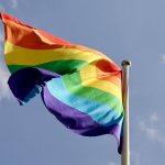 Pridefestivaler i Europa 2019 – lista över Prideparader