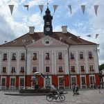 10 saker att göra i Tartu i Estland
