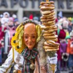 Festivaler i Tyskland – nu börjar festivalsäsongen