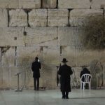 8 sevärdheter i Jerusalem – den heliga staden