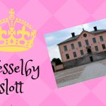Hesselby slott