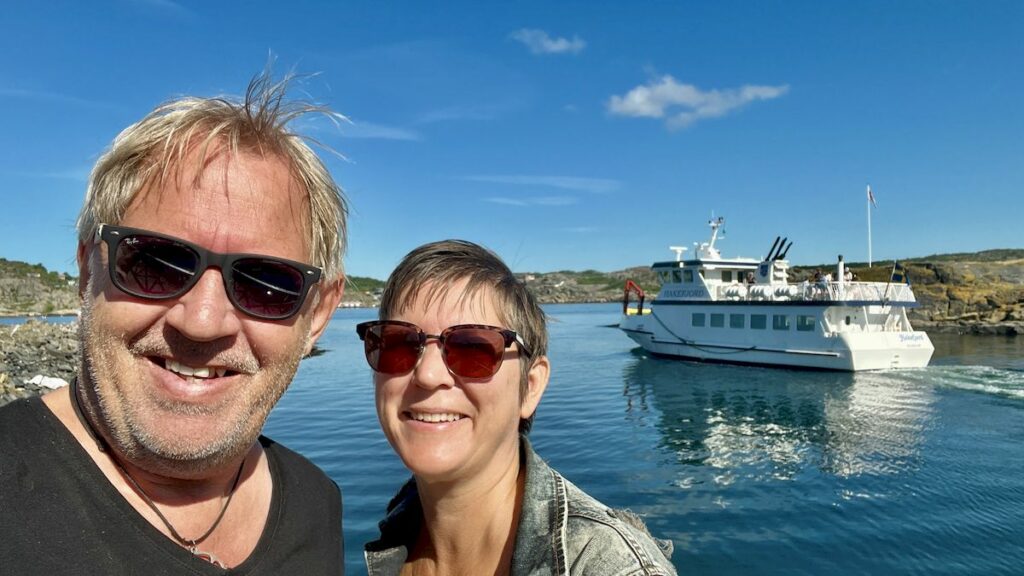 FREEDOMtravel.se