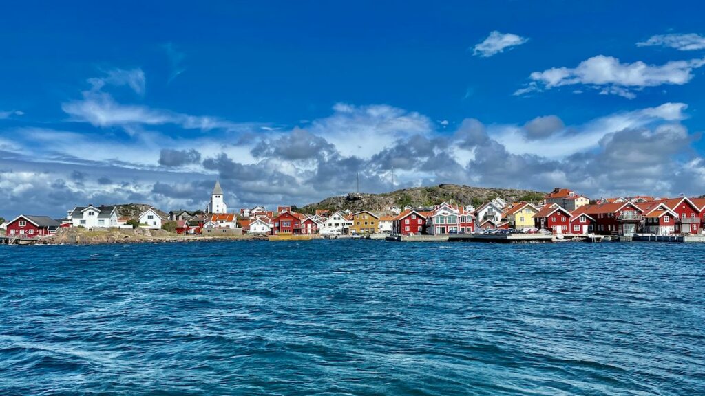FREEDOMtravel.se