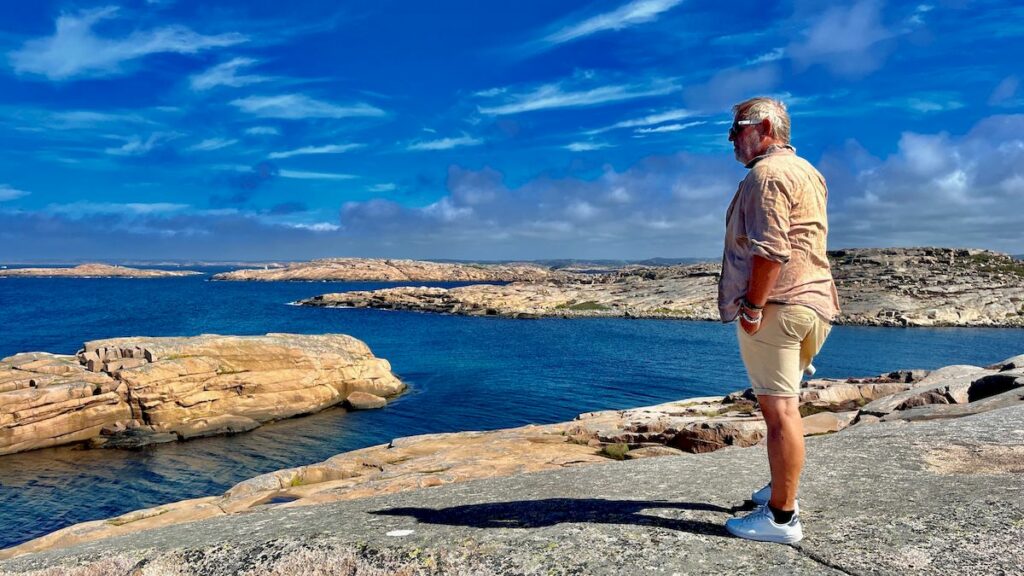 FREEDOMtravel.se