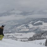 Skidresa till Österrike – vilken ort ska man välja?