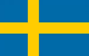 Sverige