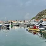 Att göra i Grebbestad – 12 tips till ostronens mecka