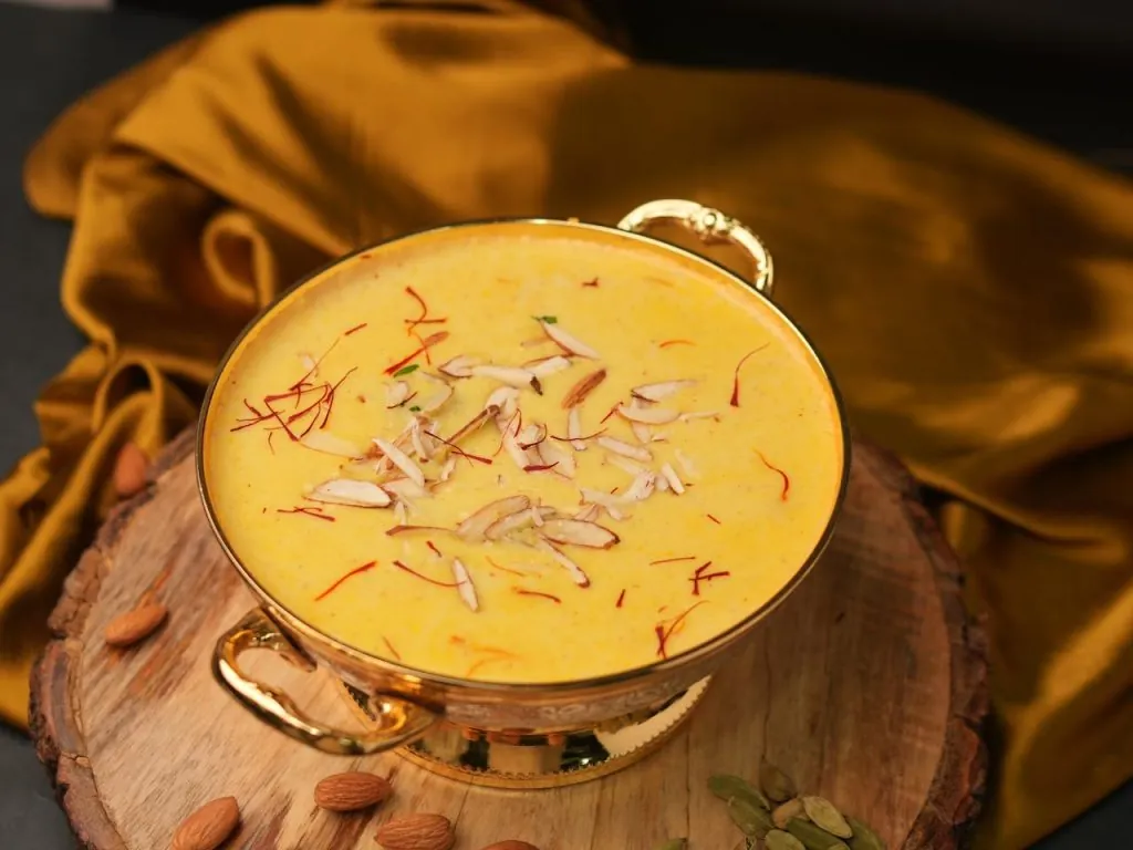 kheer