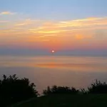 Sommarsemester i Polen