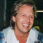 Happy Friday: Här är mitt liv Del 5