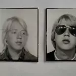 Happy Friday: Här är mitt liv. Del 2