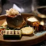 Restaurang Palett i Stockholm – Vasastans smakpalett