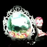 Banquet of Hoshena – en kulinarisk resa i sagans värld