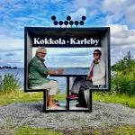 Att göra i Karleby i Finland – 17 tips