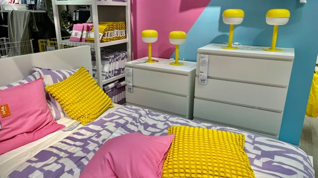 Ikea