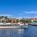 Att göra i Luleå – 15 tips på härliga upplevelser