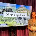 Årets Destination Europa 2023 – här är vinnaren!