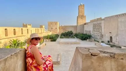 Att göra i Sousse