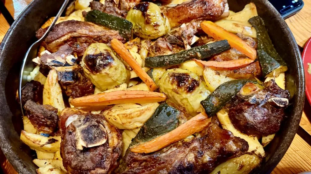 peka