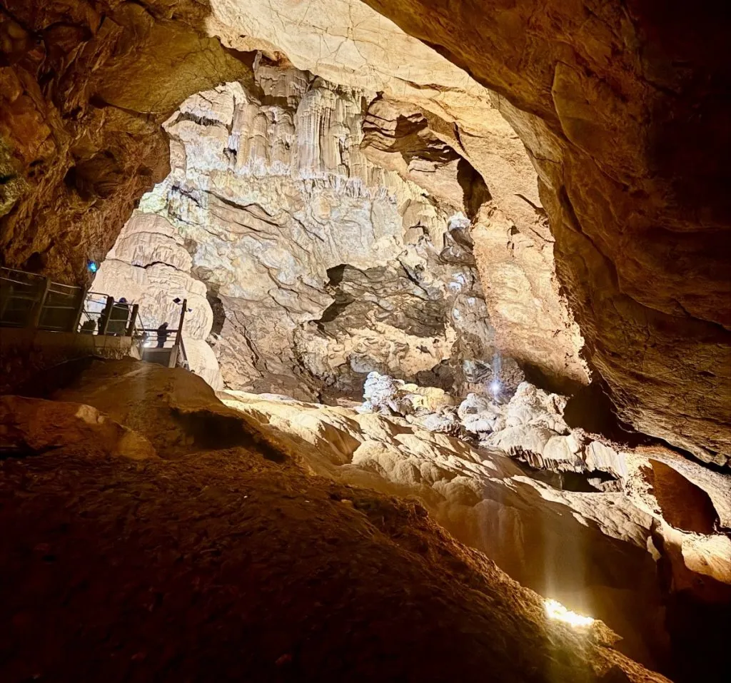 Grotta