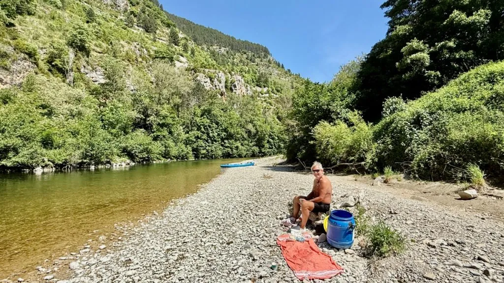 Picknick