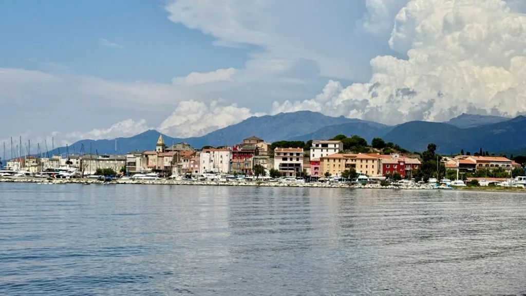 Saint-Florent