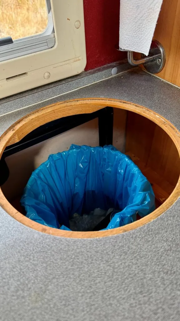 sophink