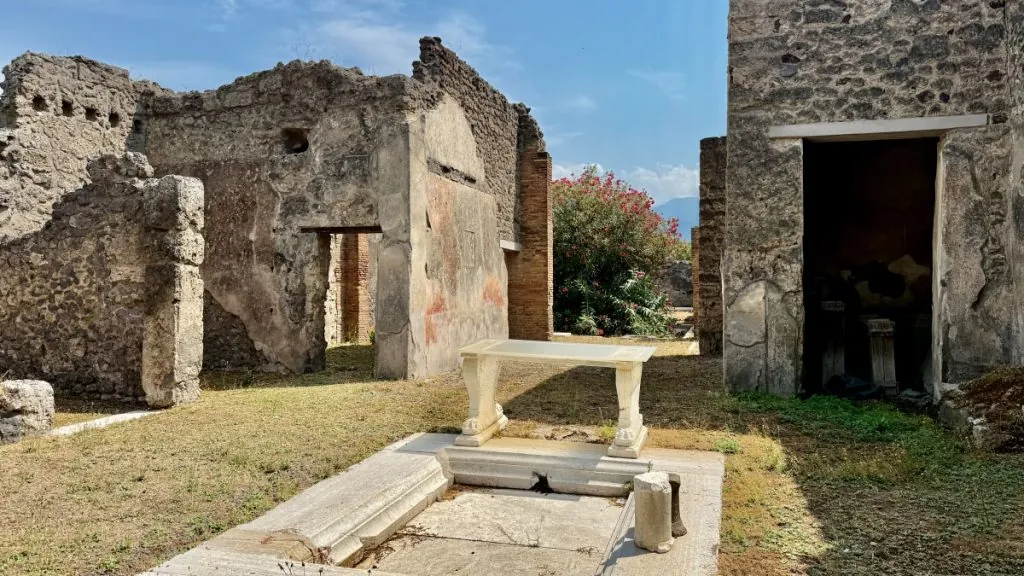 Domus