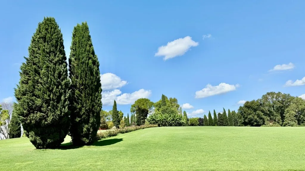 Parco Giardini Sigurtá