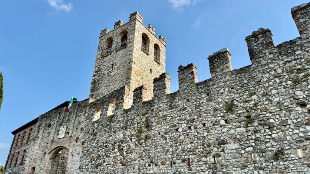 Desenzano