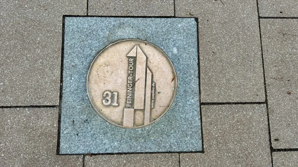 Att göra på Usedom vid Östersjökusten
