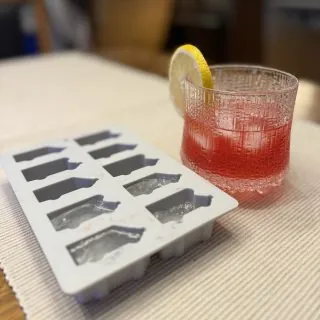 Isform Husbil