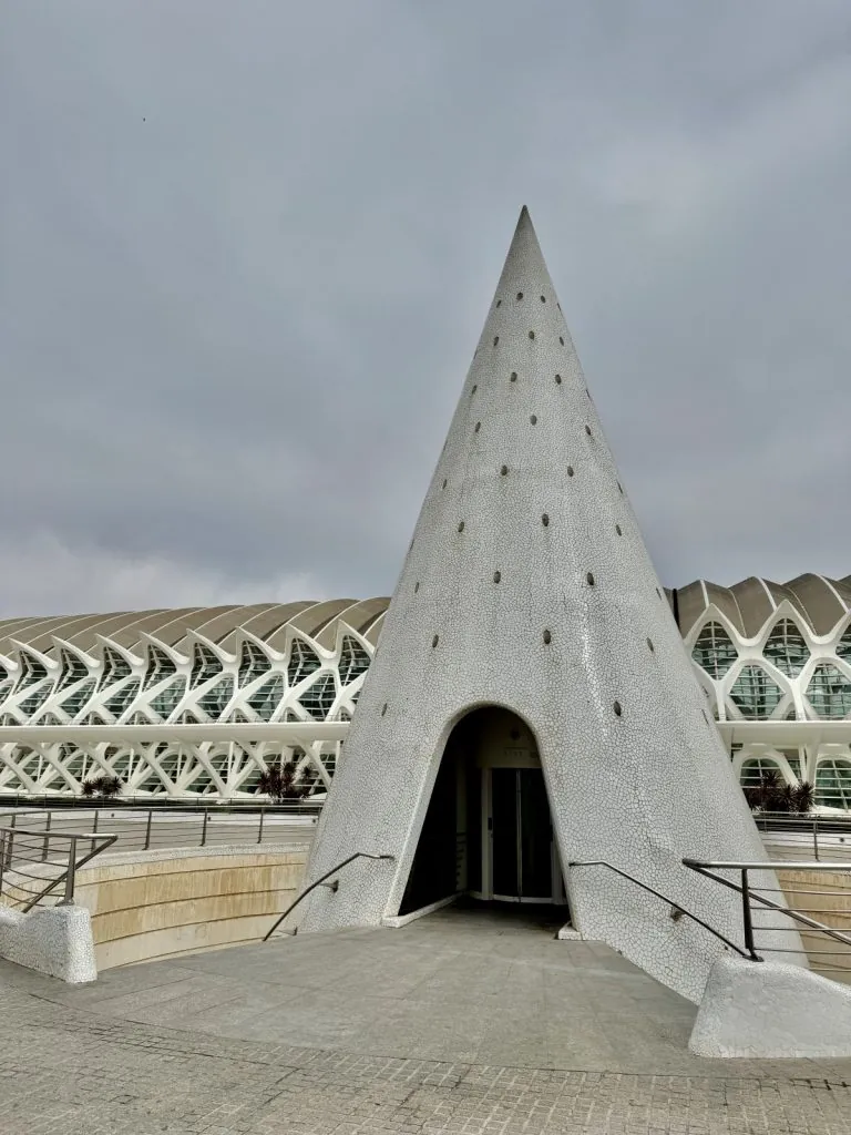 Att göra i Valencia - FREEDOMtravel resemagasin