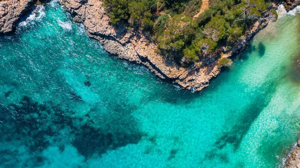 Mallorca