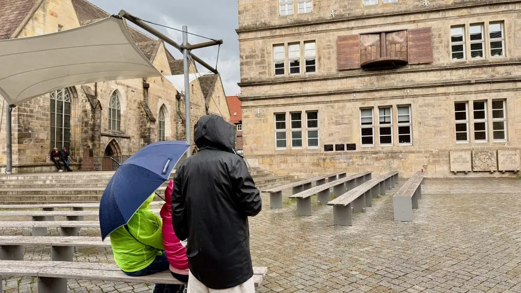 Hameln