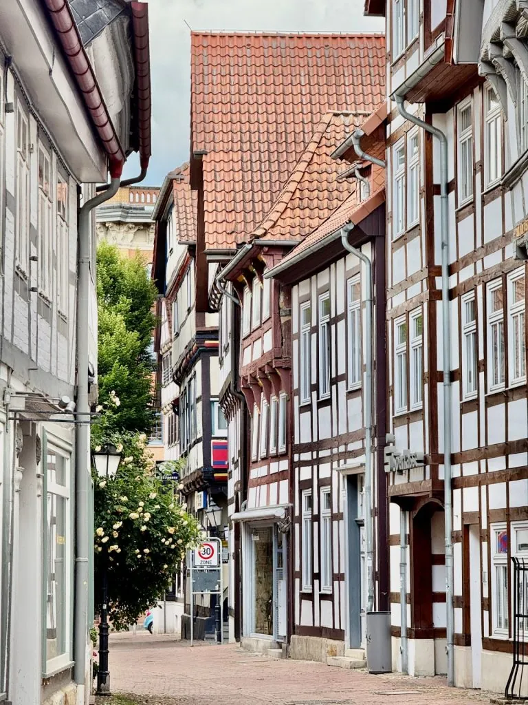 Hameln