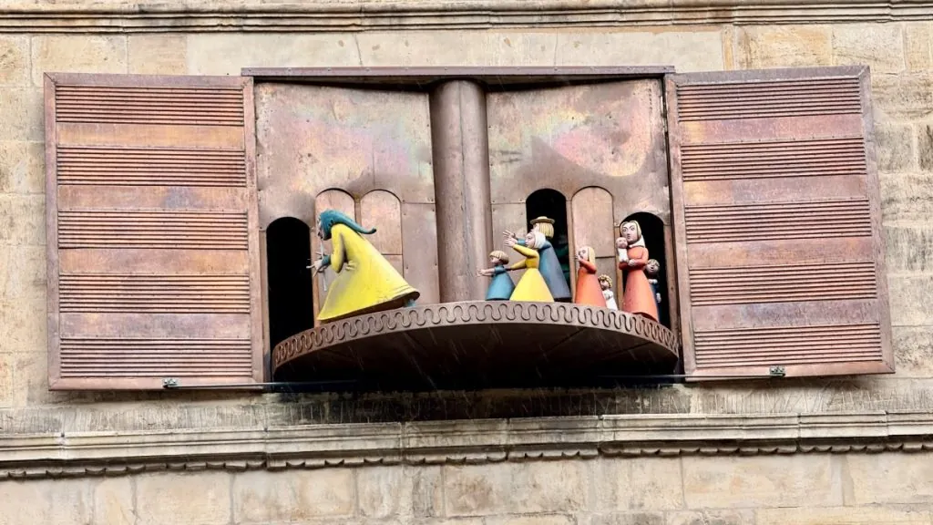 Hameln