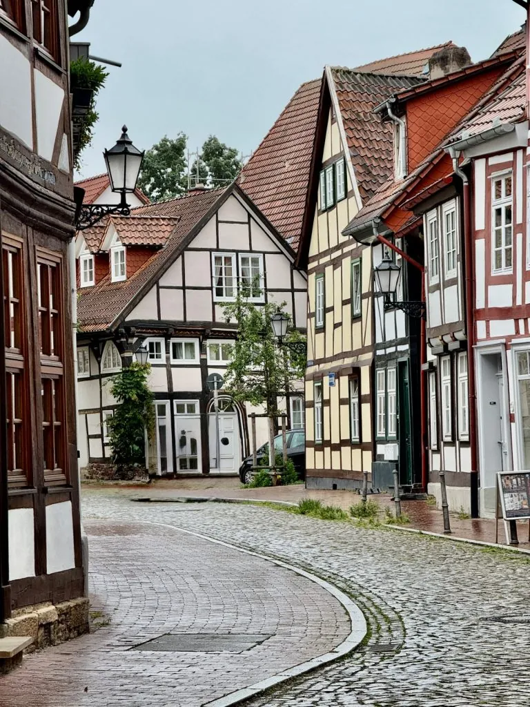 Hameln