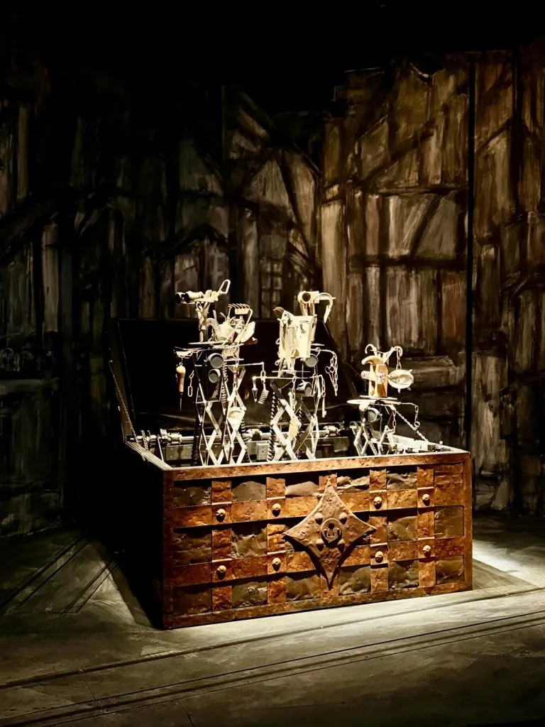 Mueum Hameln