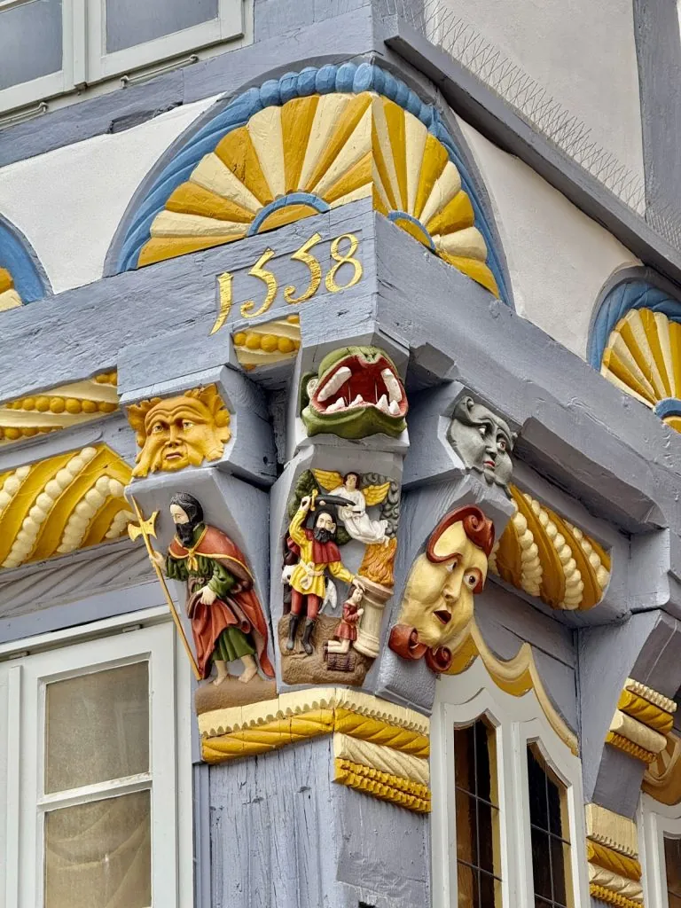 Gamla stan