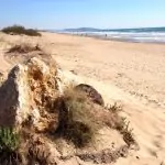 Cap d’Agde, Frankrike
