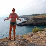 Apulien – italienarnas semesterparadis