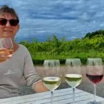 Svenska vingårdar – 4 gårdar med svenskt vin