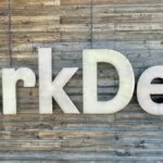 ArkDes – museum för arkitektur och design