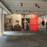 Polismuseet i Stockholm – om polisen och samhället