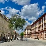 Att göra i Bayreuth i Bayern – våra 11 bästa tips