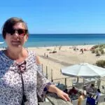 Böda Sand på Öland – Sveriges största camping