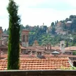 Bergamo