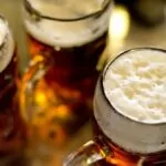 Öl i Tyskland – 6 tyska upplevelser med öltema